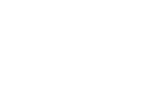 foxsports-transp1 foxsports-transp1