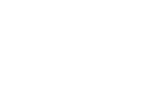 lionsgate-transp1 lionsgate-transp1