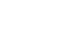 sony-transp1 sony-transp1